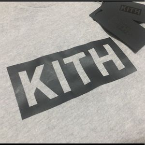 Meet your Posher, Tatsuo